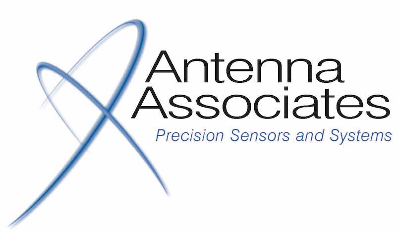 Antenna Associates